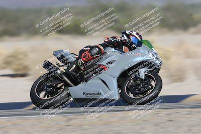 media/Dec-04-2025-Racers Edge (Thu) [[5ebc9f124d]]/3-B Group/2-Session 1 (Turn 4 Entry)/